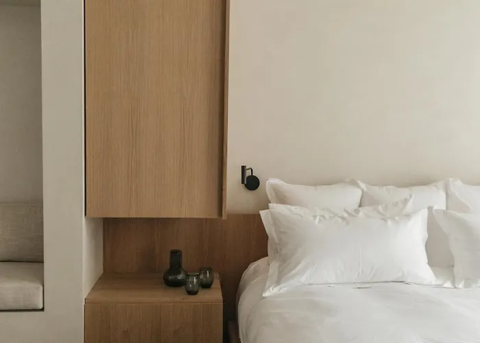 Bed & Breakfast Octavia Casa 4*