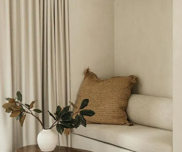 Bed & Breakfast Octavia Casa 4*