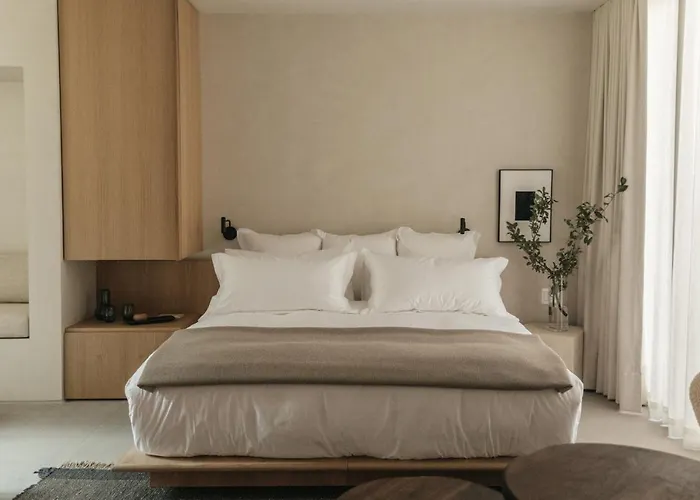 Octavia Casa Bed & Breakfast 4*