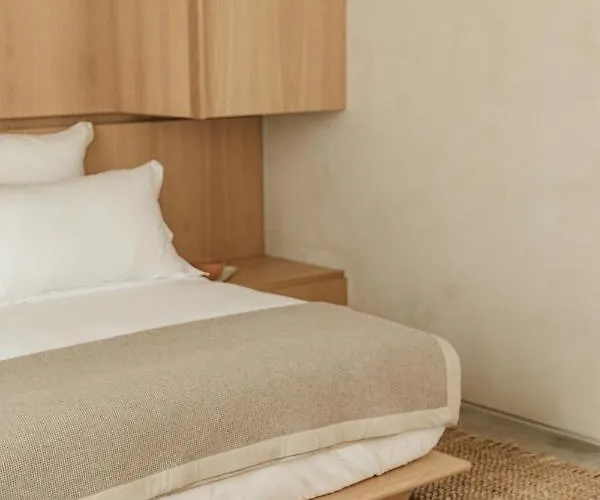 Octavia Casa 4*