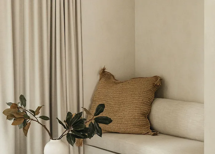 Octavia Casa 4*