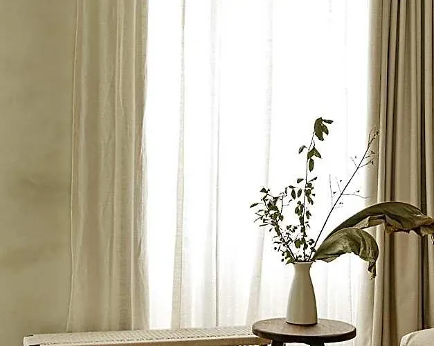 Octavia Casa Bed & Breakfast 4*